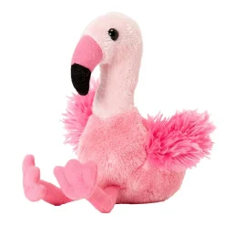 NHM Shop Flamingo Soft Toy*Kids Soft Toys | Toys
