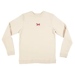 NHM Shop Fox Sweatshirt* Clothing For Adults | Gifts Under £50