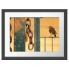 NHM Shop Free as a Bird Wall Print* Current Wildlife Photographer Of The Year | Wildlife Photographer Of The Year