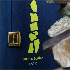NHM Shop Geology Cairn* Homeware & Decor | Father’s Day