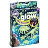 NHM Shop Glow Dinosaurs* Kits, Puzzles & Activities | Dinosaur Decor & Accessories