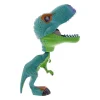 NHM Shop Green T. rex Chomper* Toys | Dinosaur Toys