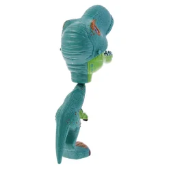 NHM Shop Green T. rex Chomper* Toys | Dinosaur Toys