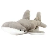 NHM Shop Hammerhead Shark Soft Toy* Soft Toys | Toys