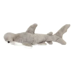 NHM Shop Hammerhead Shark Soft Toy* Soft Toys | Toys