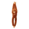 NHM Shop Hanging Orangutan with Baby Soft Toy* Soft Toys