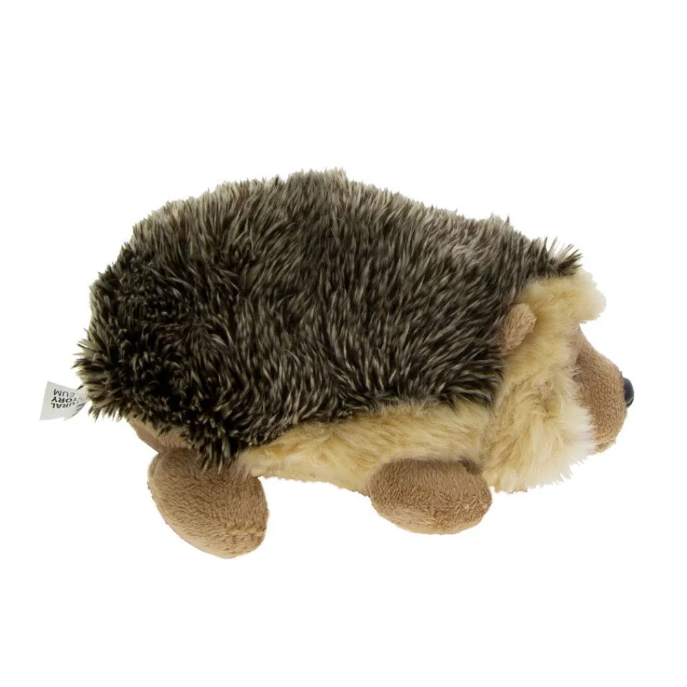 NHM Shop Hedgehog Soft Toy* Soft Toys