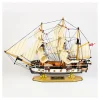 NHM Shop HMS Beagle Model* Homeware & Decor | Father’s Day