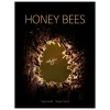 NHM Shop Honey Bees*Kids Coffee-table Books | Science Books