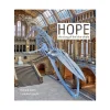 NHM Shop Hope: The Story of the Blue Whale*Kids Museum-related Books | Story Books For Kids