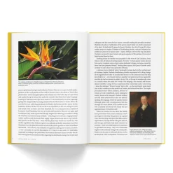 NHM Shop In the Name of Plants* Science Books | Museum-related Books