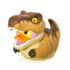 NHM Shop Jurassic Park T. rex Tubbz in a Crate* Homeware & Decor | Dinosaur Decor & Accessories