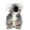 NHM Shop Koala Soft Toy* Soft Toys | Toys
