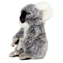 NHM Shop Koala Soft Toy* Soft Toys | Toys