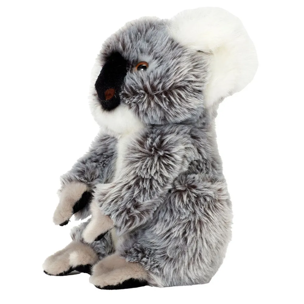 NHM Shop Koala Soft Toy* Soft Toys | Toys