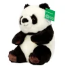 NHM Shop Large Giant Panda Soft Toy* Soft Toys | Toys