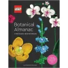 NHM Shop LEGO Botanical Almanac*Kids Coffee-table Books | Science Books