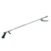 NHM Shop Litter Picker* Homeware & Decor