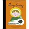 NHM Shop Little People, Big Dreams: Mary Anning*Kids Museum-related Books | Story Books For Kids