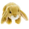 NHM Shop Lop-eared Rabbit Soft Toy* Soft Toys