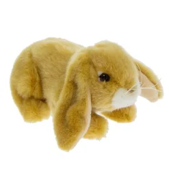 NHM Shop Lop-eared Rabbit Soft Toy* Soft Toys