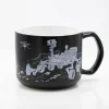 NHM Shop Mars Perseverance Rover Mug* Homeware & Decor | Gifts For Adults