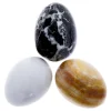 NHM Shop Mineral Egg* Homeware & Decor