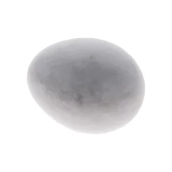NHM Shop Mineral Egg* Homeware & Decor