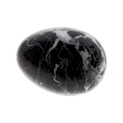 NHM Shop Mineral Egg* Homeware & Decor