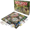 NHM Shop Monopoly Dinosaurs Board Game* Games | Dinosaur Games & Activities