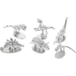 NHM Shop Monopoly Dinosaurs Board Game* Games | Dinosaur Games & Activities