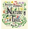 NHM Shop Nature Trail*Kids Story Books For Kids