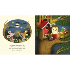 NHM Shop Nature Trail*Kids Story Books For Kids