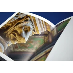 NHM Shop Nature's Cathedral: A Celebration of the Natural History Museum Building* Coffee-table Books | Museum-related Books
