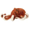 NHM Shop Octopus Soft Toy* Soft Toys | Toys