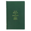 NHM Shop On the Origin of Species* Science Books | Gifts For Adults