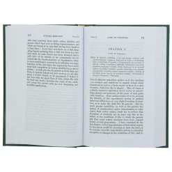 NHM Shop On the Origin of Species* Science Books | Gifts For Adults