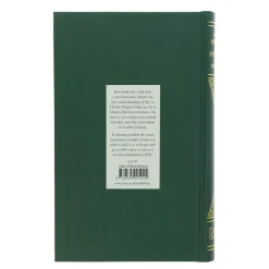 NHM Shop On the Origin of Species* Science Books | Gifts For Adults