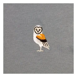NHM Shop Owl T-shirt* Clothing For Adults | Gifts For Adults