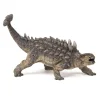 NHM Shop Papo Ankylosaurus Model* Toys | Dinosaur Toys