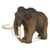 NHM Shop Papo Mammoth Model* Toys
