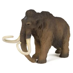 NHM Shop Papo Mammoth Model* Toys