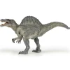 NHM Shop Papo Spinosaurus Model* Toys | Dinosaur Toys