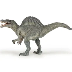 NHM Shop Papo Spinosaurus Model* Toys | Dinosaur Toys