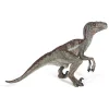 NHM Shop Papo Velociraptor Model* Toys | Dinosaur Toys