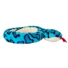 NHM Shop Pit Viper Snake Soft Toy*Kids Gifts For Kids | Toys