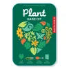 NHM Shop Plant Care Kit* Homeware & Decor