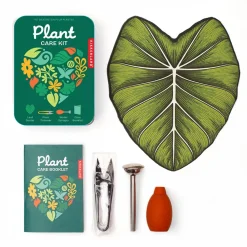 NHM Shop Plant Care Kit* Homeware & Decor