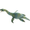 NHM Shop Plesiosaurus Soft Toy* Soft Toys | Toys