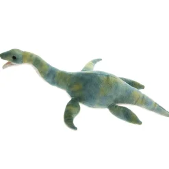 NHM Shop Plesiosaurus Soft Toy* Soft Toys | Toys